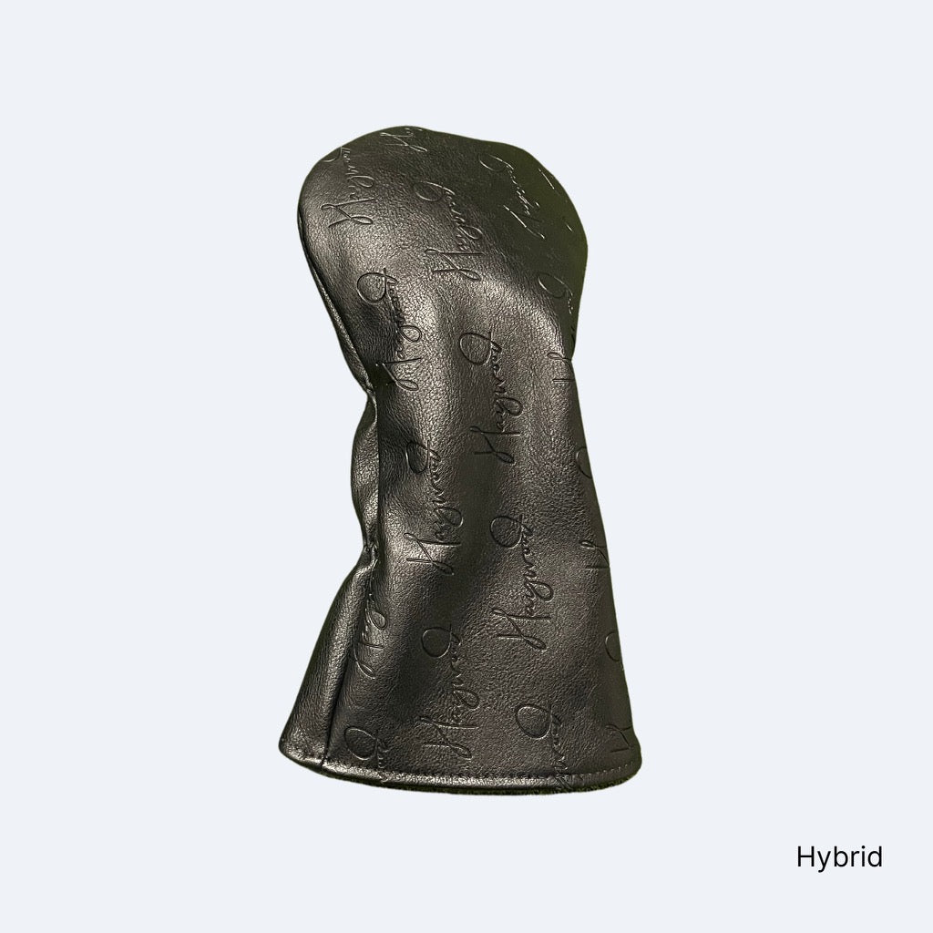 Haywood Headcovers haywoodgolf canada