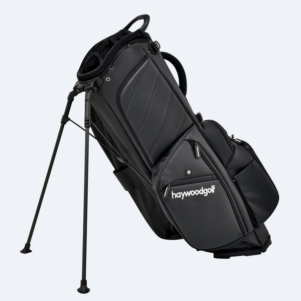 Haywood Golf Bag